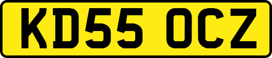 KD55OCZ