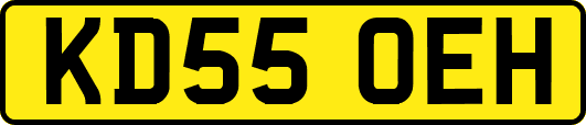 KD55OEH