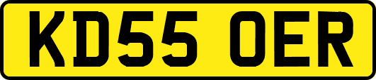 KD55OER