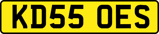 KD55OES