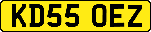 KD55OEZ