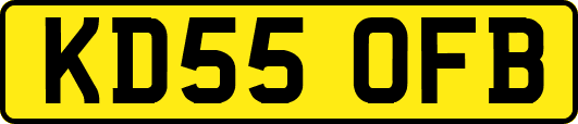 KD55OFB