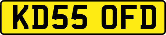 KD55OFD