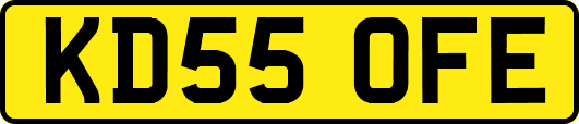 KD55OFE