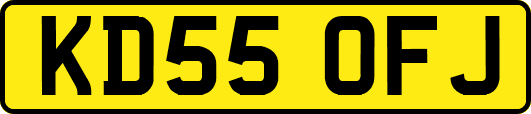 KD55OFJ