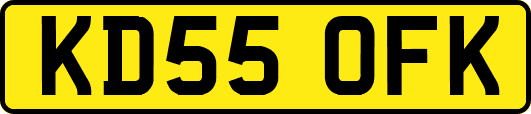 KD55OFK