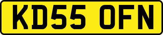 KD55OFN