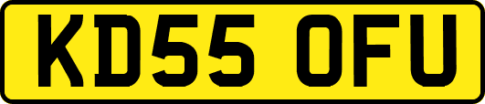 KD55OFU