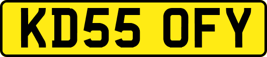 KD55OFY