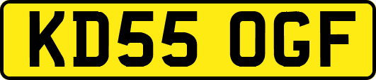 KD55OGF