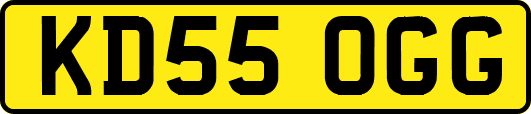 KD55OGG