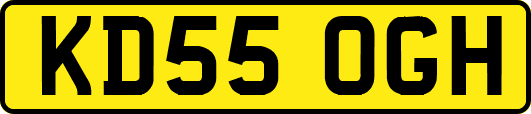 KD55OGH