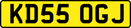 KD55OGJ