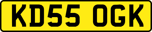 KD55OGK