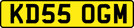 KD55OGM