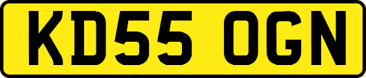 KD55OGN