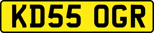 KD55OGR