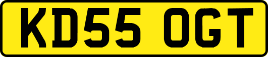 KD55OGT