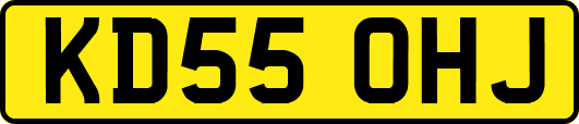 KD55OHJ