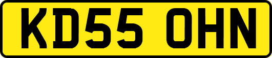 KD55OHN