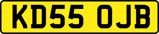 KD55OJB