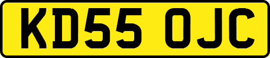 KD55OJC