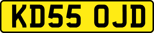 KD55OJD