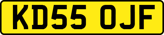 KD55OJF