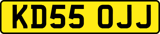 KD55OJJ
