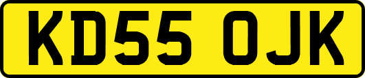 KD55OJK