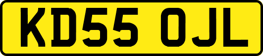 KD55OJL