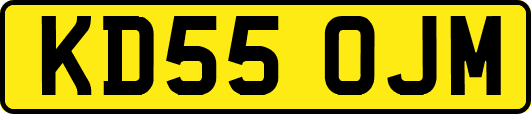 KD55OJM