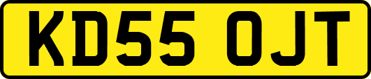 KD55OJT