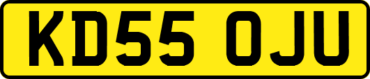 KD55OJU