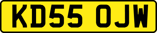 KD55OJW