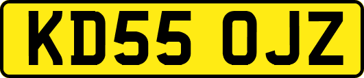 KD55OJZ
