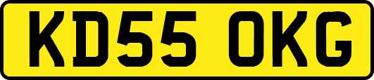 KD55OKG