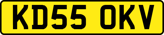 KD55OKV