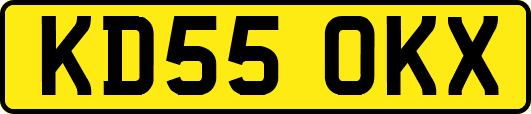 KD55OKX