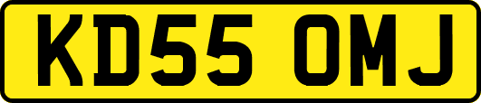 KD55OMJ