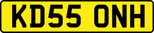 KD55ONH