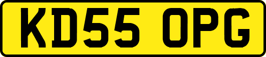 KD55OPG