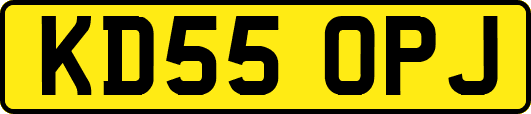 KD55OPJ