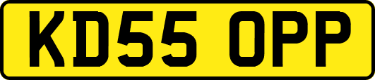 KD55OPP