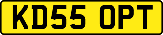 KD55OPT