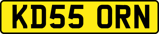 KD55ORN