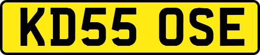 KD55OSE