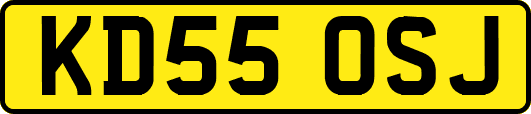 KD55OSJ