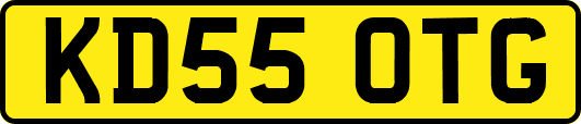 KD55OTG