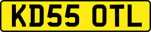 KD55OTL